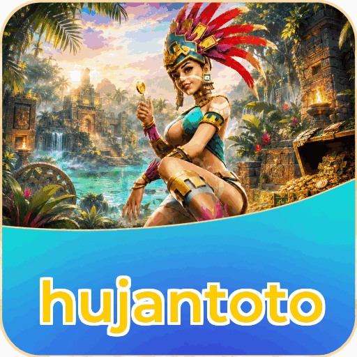 hujantoto Indonesia