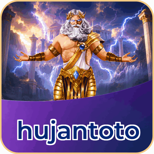 hujantoto Indonesia