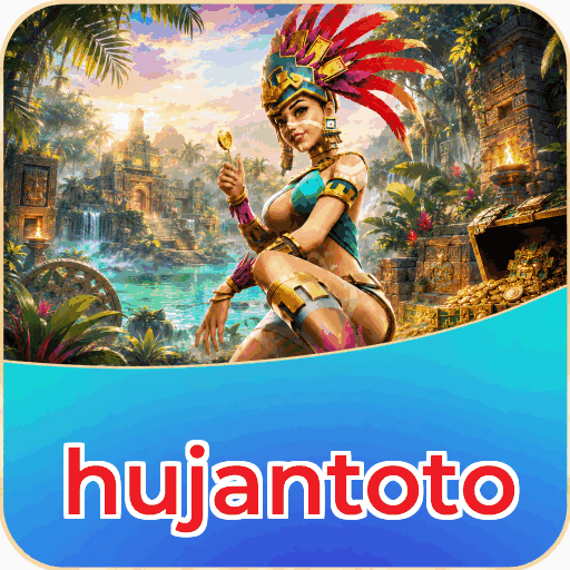 hujantoto