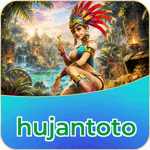 hujantoto Indonesia