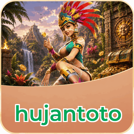 hujantoto Indonesia