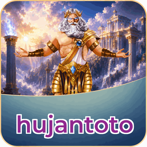 hujantoto Indonesia