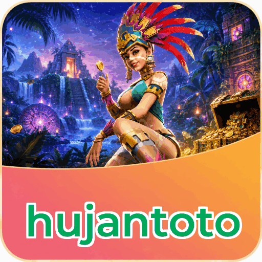 hujantoto