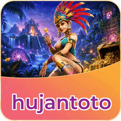 hujantoto Indonesia