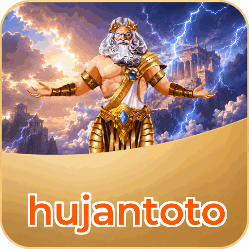 hujantoto