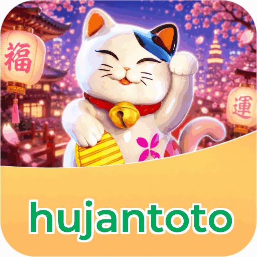 hujantoto Indonesia