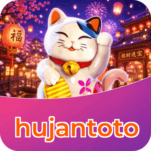 hujantoto Indonesia