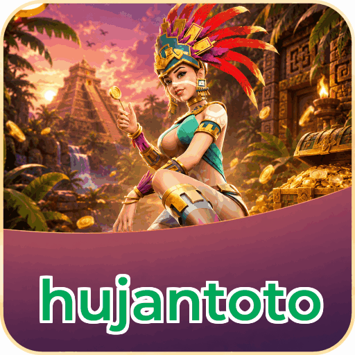hujantoto Indonesia