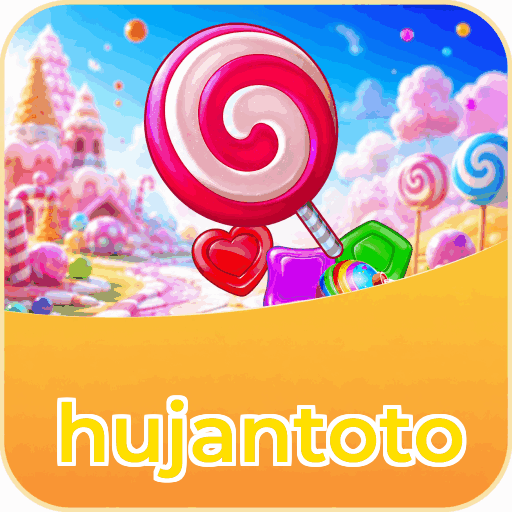 hujantoto Indonesia