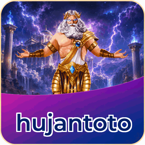 hujantoto Indonesia