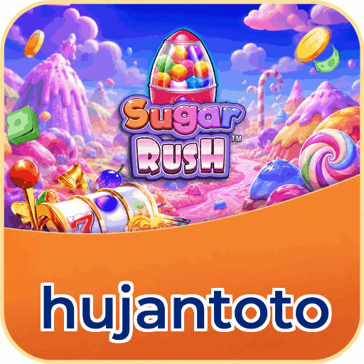 hujantoto Indonesia
