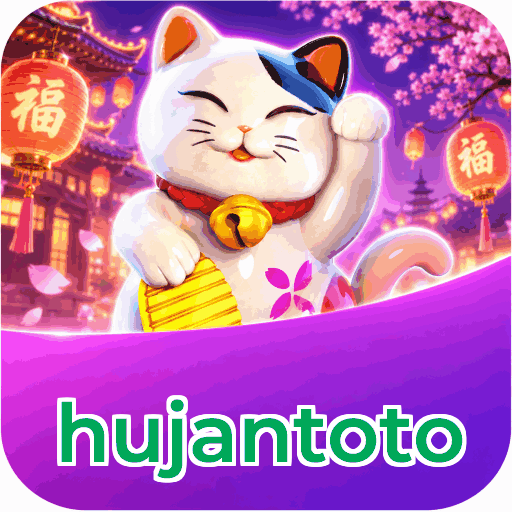 hujantoto