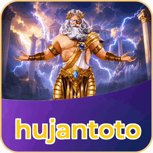 hujantoto