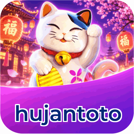hujantoto Indonesia